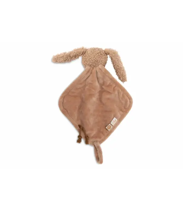 Jollein Jollein - Speendoekje Bunny - Riverside