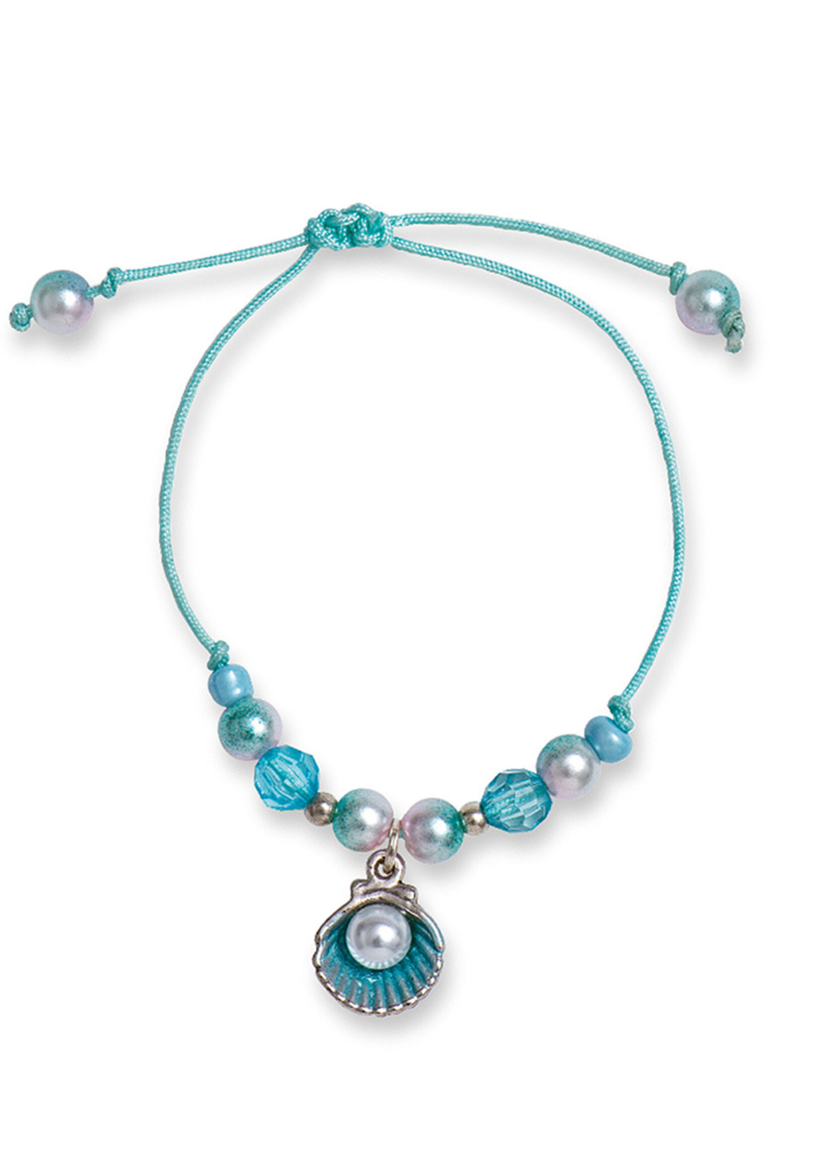 Janod Janod - Magic ocean - Sieraden