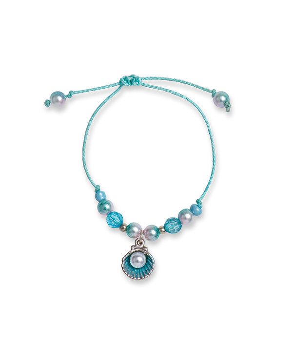 Janod Janod - Magic ocean - Sieraden