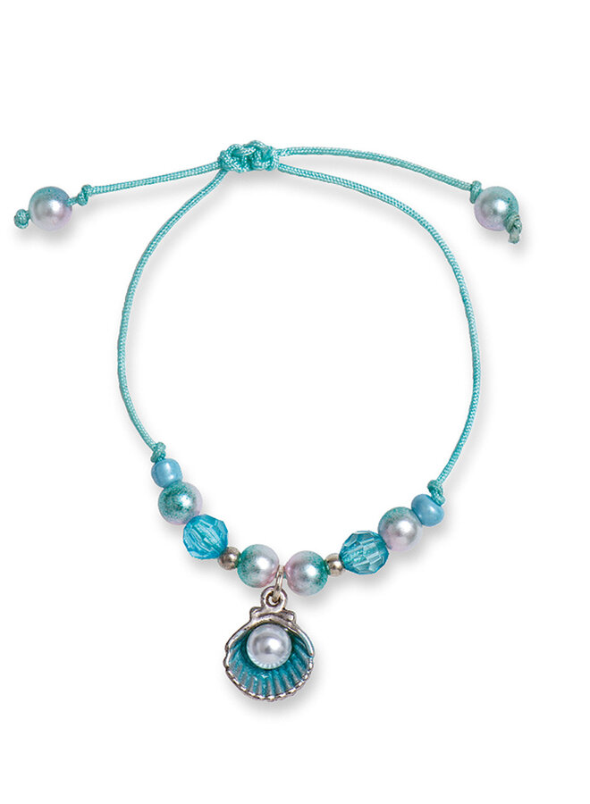 Janod - Magic ocean - Sieraden