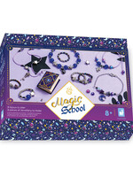 Janod Janod - Magic school - Sieraden
