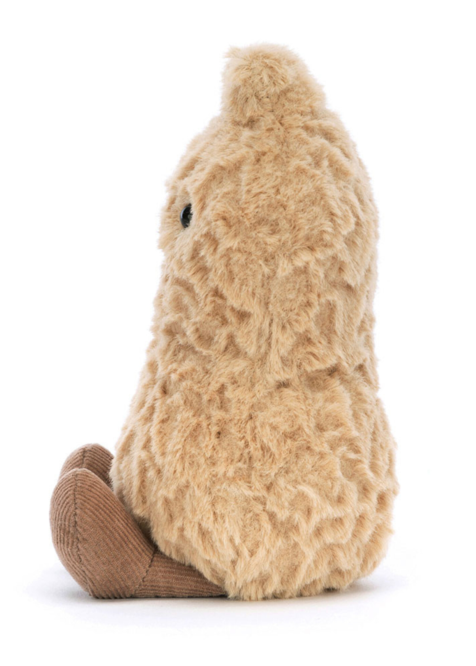 Jellycat Jellycat - Amuseables - Peanut