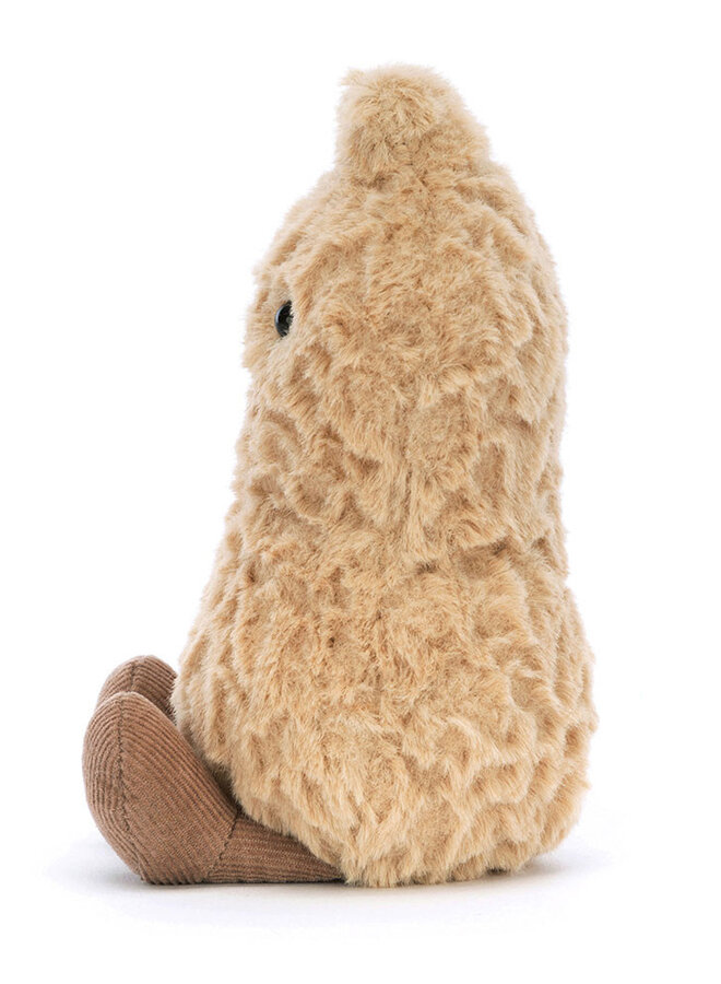 Jellycat - Amuseables - Peanut
