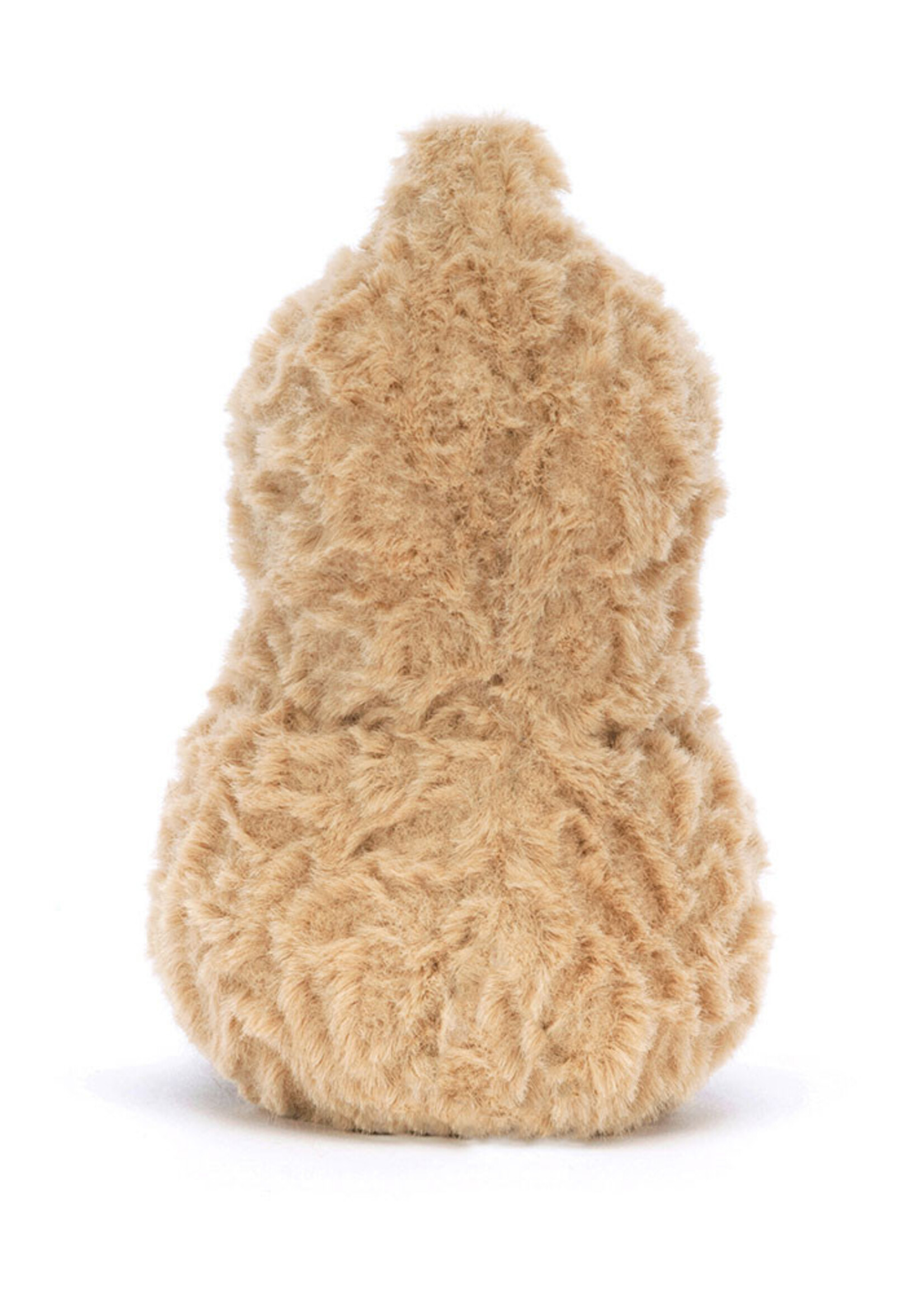 Jellycat Jellycat - Amuseables - Peanut