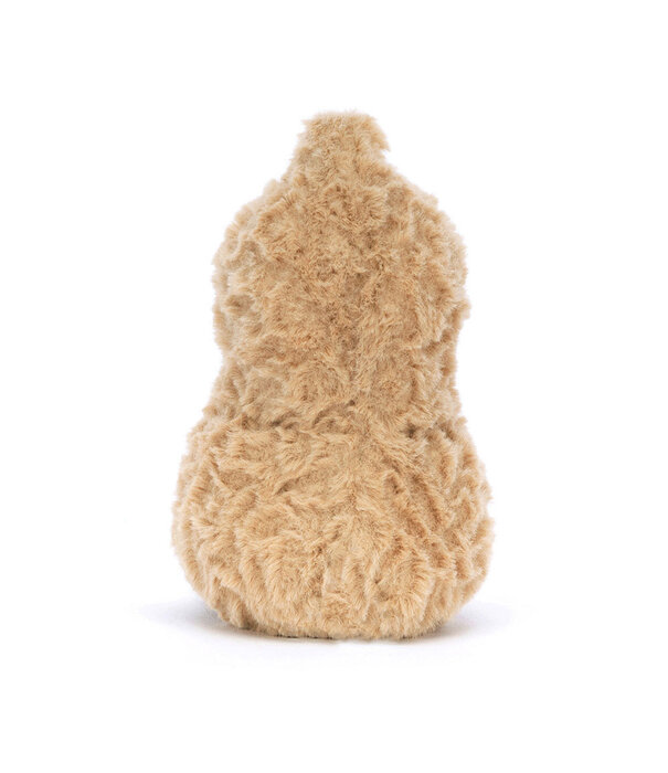 Jellycat Jellycat - Amuseables - Peanut