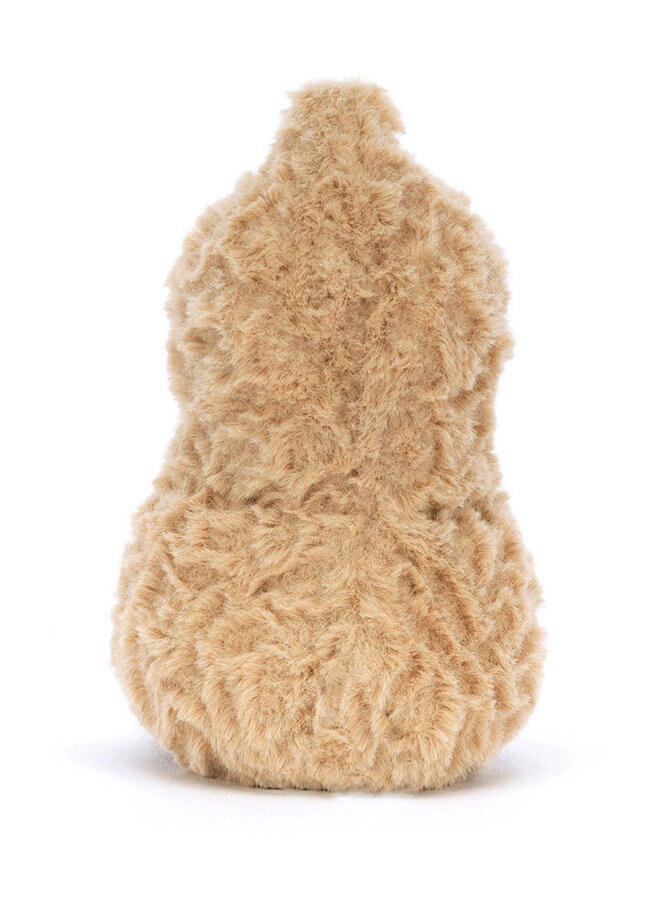 Jellycat - Amuseables - Peanut