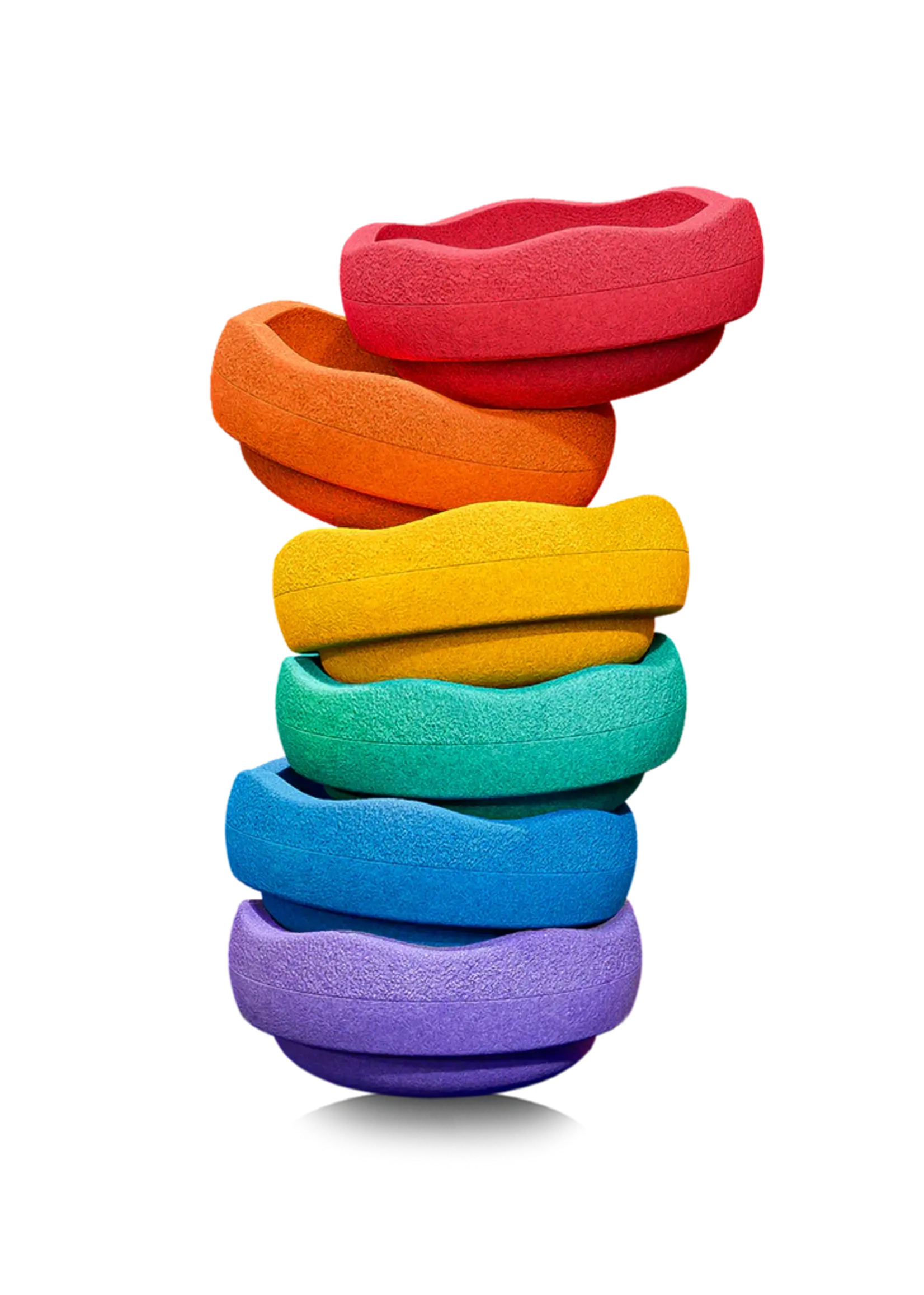 Stapelstein Stapelstein - Original Mini - Classic