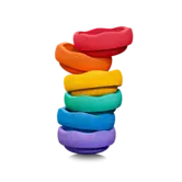 Stapelstein - Original Mini - Classic