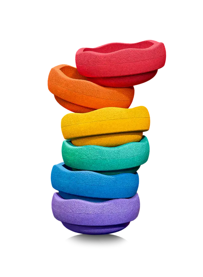 Stapelstein - Original Mini - Classic