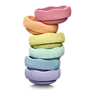 Stapelstein - Original Mini - Pastel