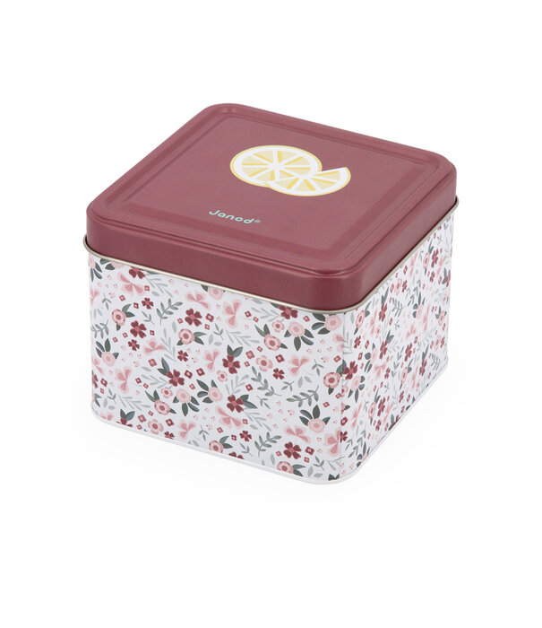 Janod Janod - In de keuken - Gebak