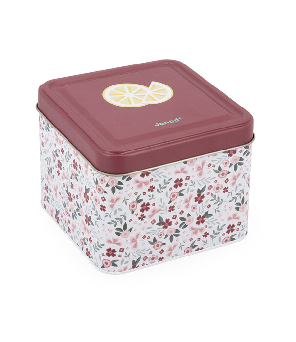 Janod Janod - In de keuken - Gebak