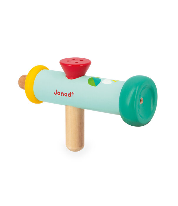 Janod Janod - Gioia - Trompet