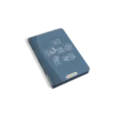 Kidywolf - Kidydraw - Oceans & Pirates