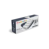 Kidywolf - fotopapier - 5 rollen voor Kids camera