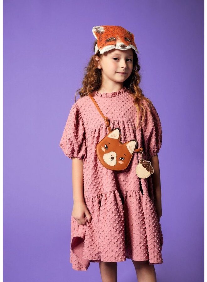 Djeco - Dierentas - Vos