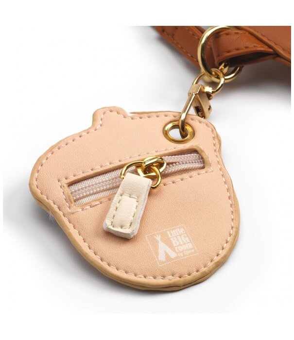 Djeco Djeco - Dierentas - Vos