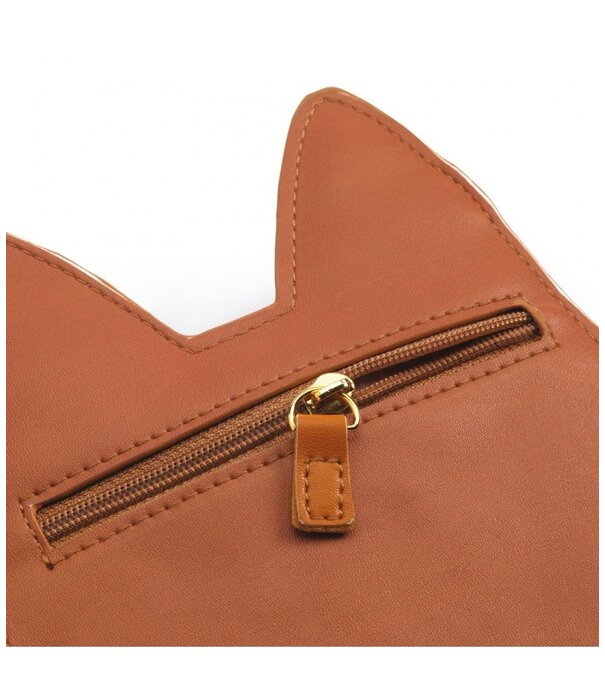 Djeco Djeco - Dierentas - Vos