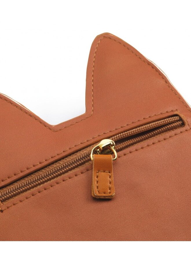 Djeco - Dierentas - Vos