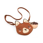 Djeco - Dierentas - Vos