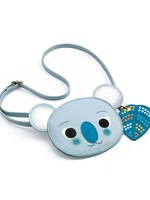 Djeco Djeco - Dierentas - Koala
