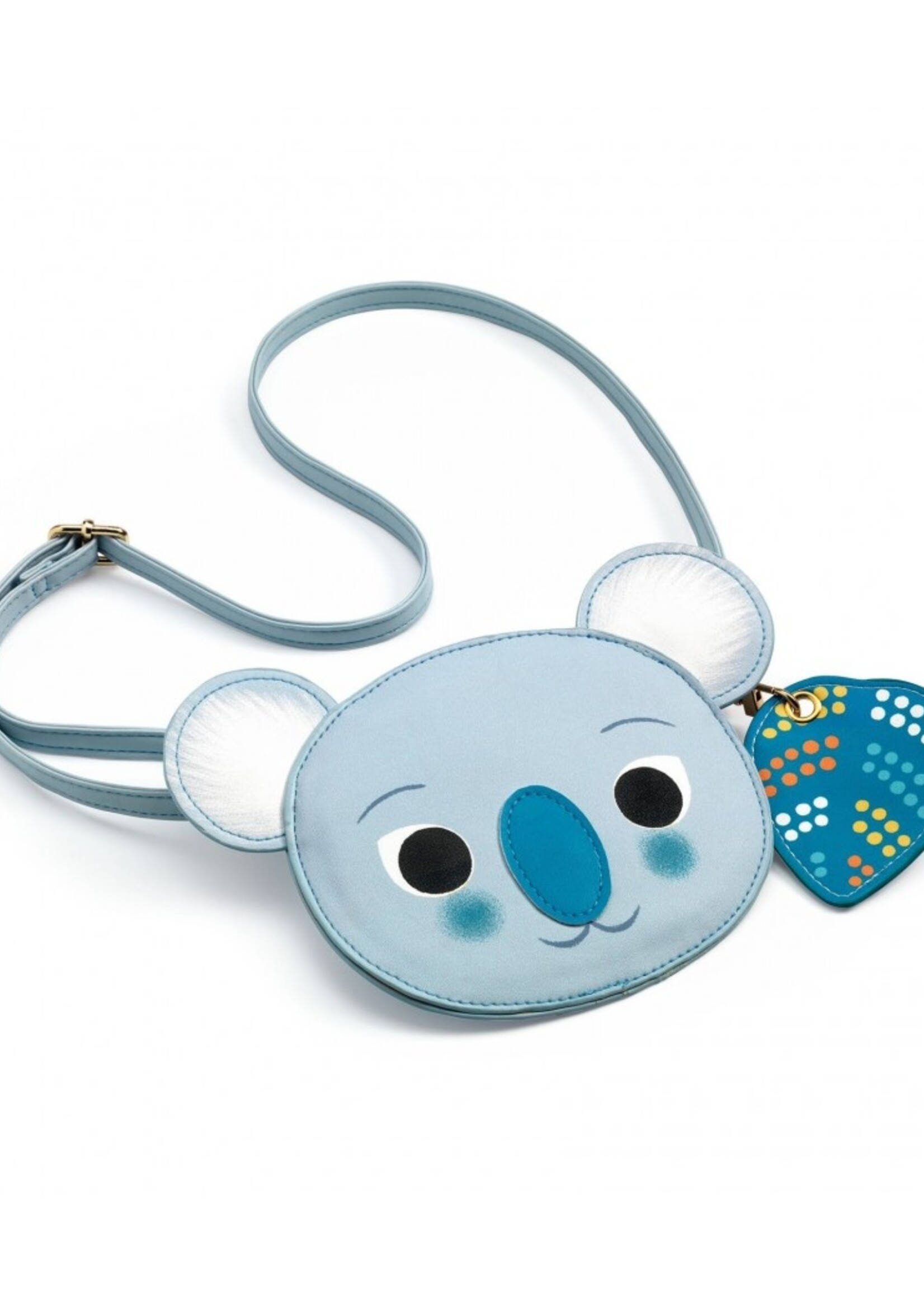 Djeco Djeco - Dierentas - Koala