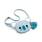 Djeco - Dierentas - Koala