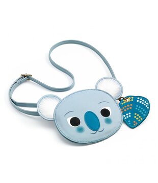 Djeco - Dierentas - Koala