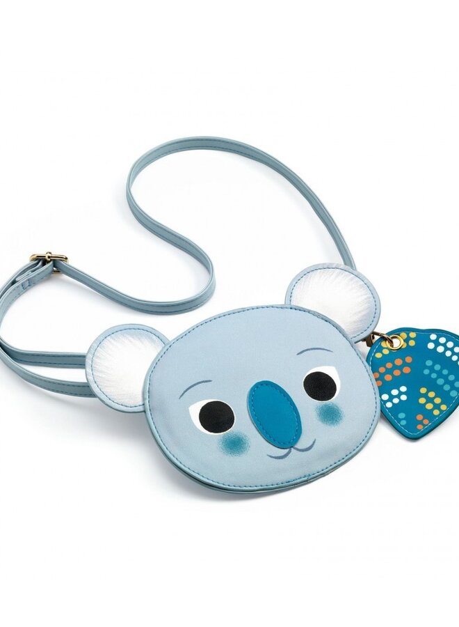 Djeco - Dierentas - Koala