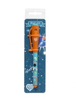 Djeco Djeco - Magic pen - Camille