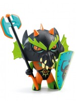 Djeco Djeco - Arty toys - Drack knight
