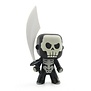 Djeco - Arty toys - Skully