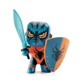 Djeco - Arty toys - Spider knight