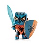 Djeco - Arty toys - Spider knight
