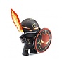 Djeco - Arty toys - Volcano