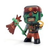 Djeco - Arty toys - Kyle