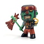 Djeco - Arty toys - Kyle