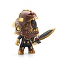 Djeco - Arty toys - Pirat'Nha