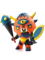 Djeco Djeco - Arty toys - Cyclo