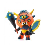 Djeco - Arty toys - Cyclo