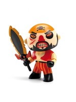 Djeco Djeco - Arty toys - Soscar
