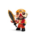 Djeco - Arty toys - Soscar