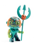 Djeco Djeco - Arty toys - Globular