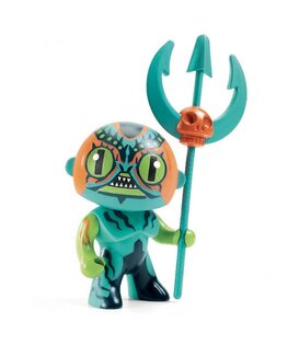 Djeco - Arty toys - Globular