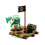 Djeco - Arty toys - Skullapic