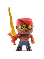 Djeco Djeco - Arty toys - Biglos