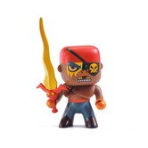 Djeco - Arty toys - Biglos