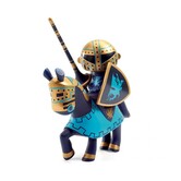 Djeco - Arty toys - Dragon knight