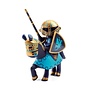 Djeco - Arty toys - Dragon knight