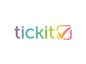 Tickit